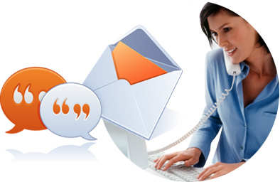 Loan Enquiries